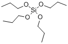 CAS No 682-01-9  Molecular Structure
