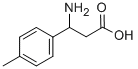CAS No 68208-18-4  Molecular Structure