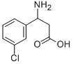 CAS No 68208-21-9  Molecular Structure