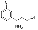CAS No 68208-25-3  Molecular Structure