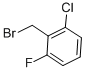 CAS No 68220-26-8  Molecular Structure