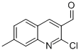 CAS No 68236-21-5  Molecular Structure