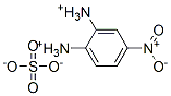 CAS No 68239-82-7  Molecular Structure