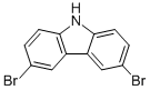 CAS No 6825-20-3  Molecular Structure