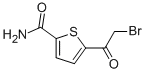 CAS No 68257-90-9  Molecular Structure