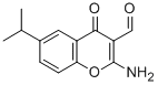 CAS No 68301-82-6  Molecular Structure