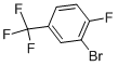 CAS No 68322-84-9  Molecular Structure