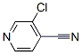 CAS No 68325-15-5  Molecular Structure