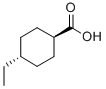 CAS No 6833-47-2  Molecular Structure