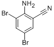 CAS No 68385-95-5  Molecular Structure