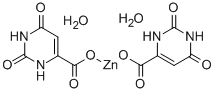 CAS No 68399-76-8  Molecular Structure