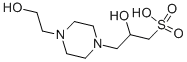 CAS No 68399-78-0  Molecular Structure