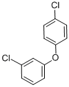 CAS No 6842-62-2  Molecular Structure
