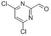 CAS No 684220-28-8  Molecular Structure