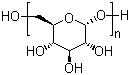 CAS No 68424-04-4  Molecular Structure