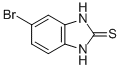 CAS No 68468-39-3  Molecular Structure