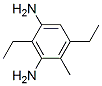 CAS No 68479-98-1  Molecular Structure