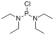 CAS No 685-83-6  Molecular Structure