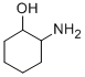 CAS No 6850-38-0  Molecular Structure