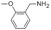 CAS No 6850-57-3  Molecular Structure