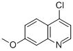 CAS No 68500-37-8  Molecular Structure