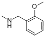 CAS No 6851-80-5  Molecular Structure