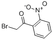CAS No 6851-99-6  Molecular Structure