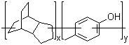 CAS No 68610-51-5  Molecular Structure