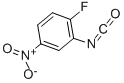 CAS No 68622-14-0  Molecular Structure