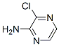 CAS No 6863-73-6  Molecular Structure