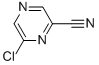 CAS No 6863-74-7  Molecular Structure