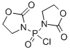 CAS No 68641-49-6  Molecular Structure