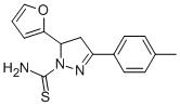 CAS No 686725-78-0  Molecular Structure