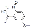 CAS No 68701-32-6  Molecular Structure
