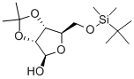CAS No 68703-51-5  Molecular Structure
