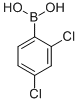 CAS No 68716-47-2  Molecular Structure