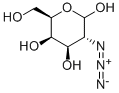 CAS No 68733-26-6  Molecular Structure