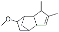 CAS No 68738-98-7  Molecular Structure