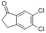 CAS No 68755-31-7  Molecular Structure