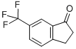 CAS No 68755-37-3  Molecular Structure