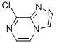 CAS No 68774-77-6  Molecular Structure