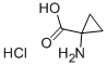 CAS No 68781-13-5  Molecular Structure