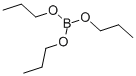 CAS No 688-71-1  Molecular Structure