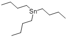 CAS No 688-73-3  Molecular Structure