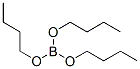 CAS No 688-74-4  Molecular Structure