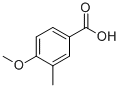 CAS No 6880-04-2  Molecular Structure