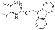 CAS No 68858-20-8  Molecular Structure