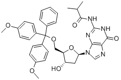 CAS No 68892-41-1  Molecular Structure