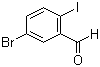 CAS No 689291-89-2  Molecular Structure