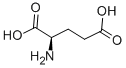 CAS No 6893-26-1  Molecular Structure